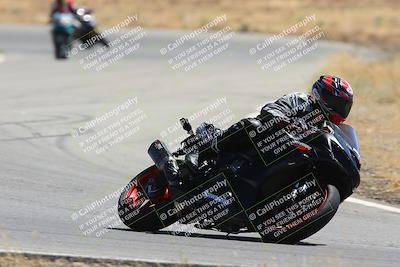 media/Sep-21-2024-TrackXperience (Sat) [[01aa277b37]]/Level 3/1pm (Turn 13)/